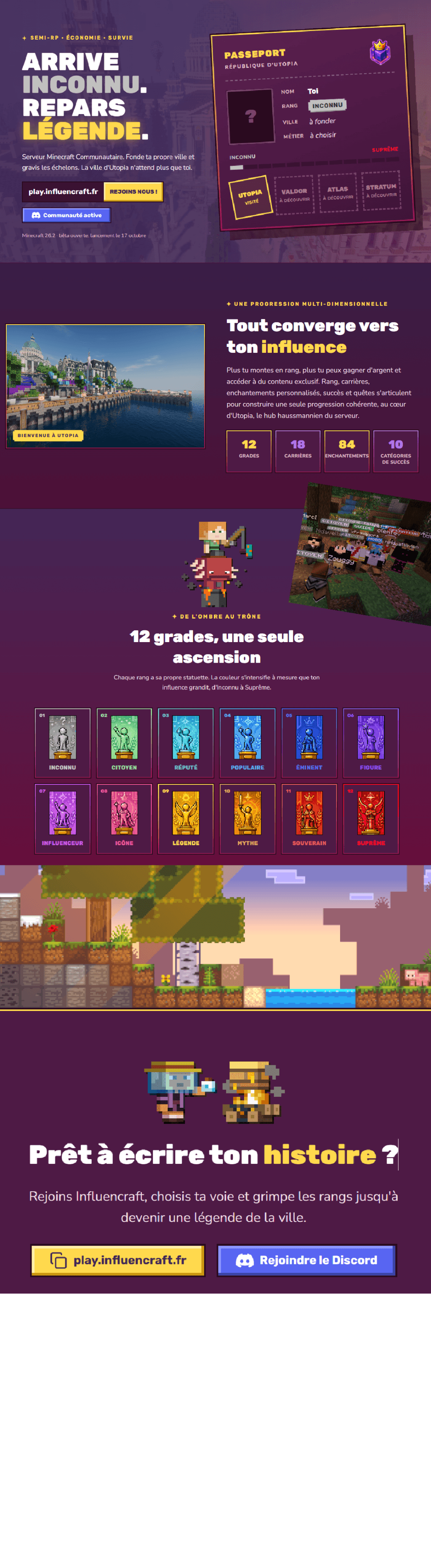 Image de présentation