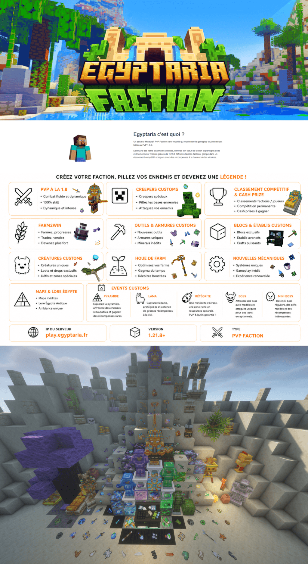 Image de présentation