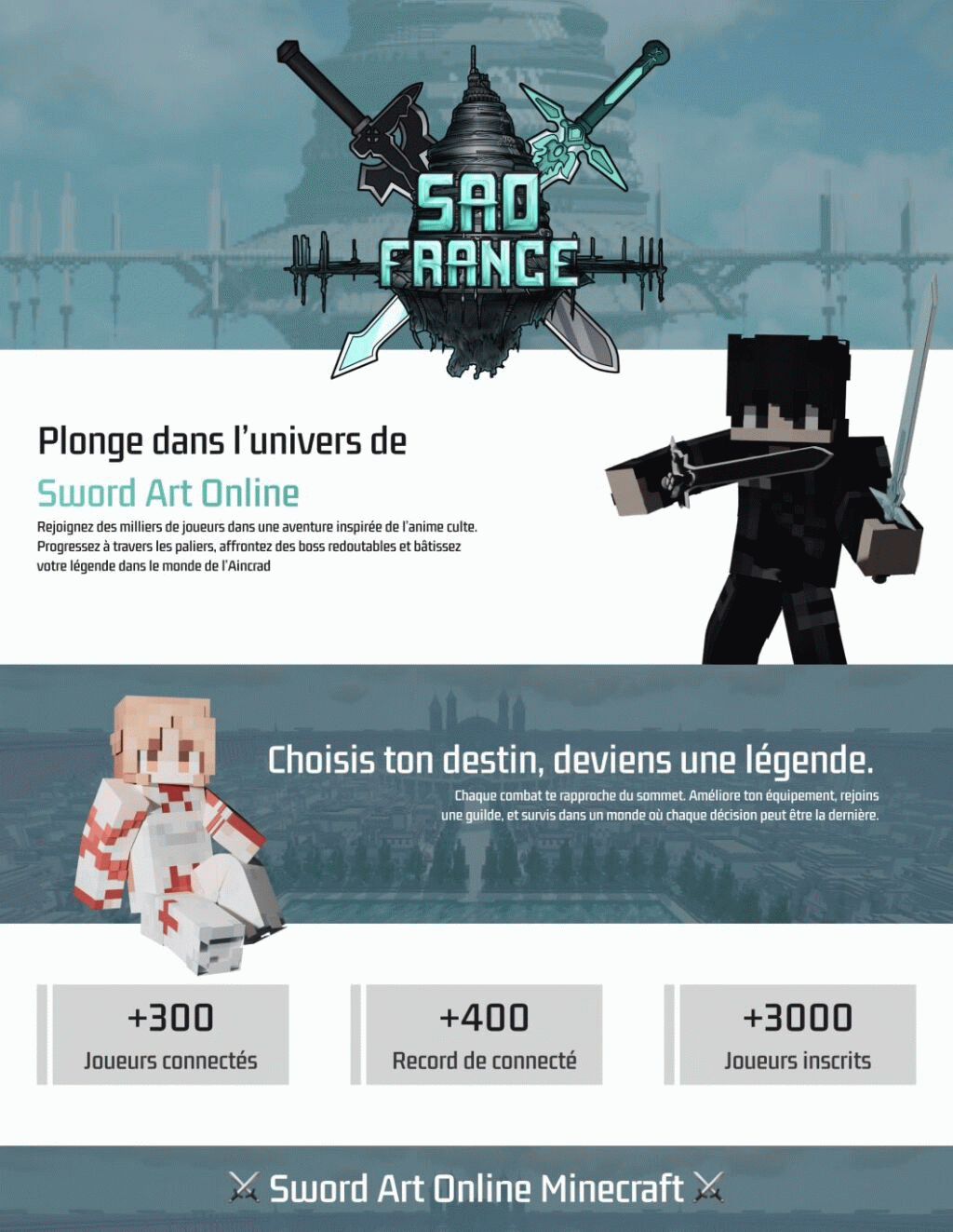 Image de présentation