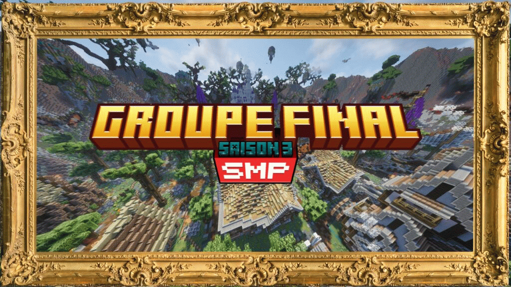 Image de présentation