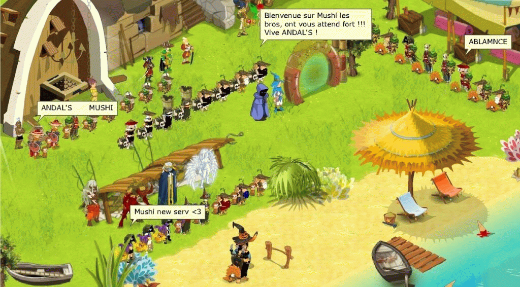 Image de présentation