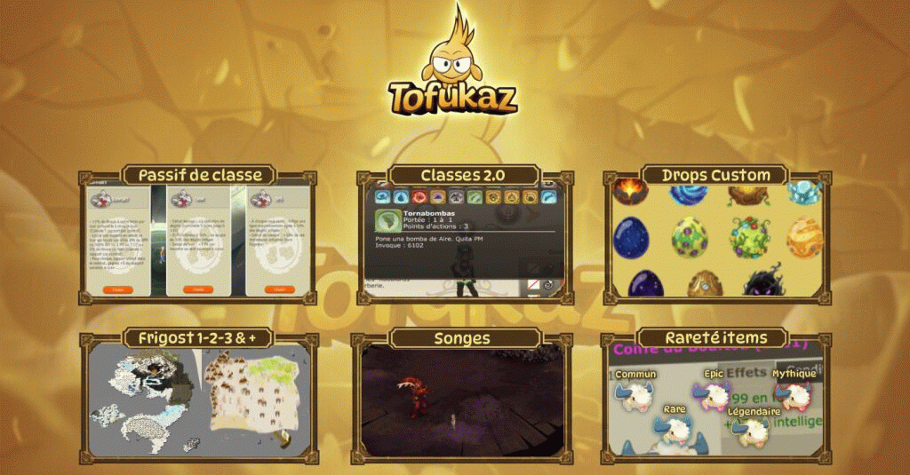 Image de présentation