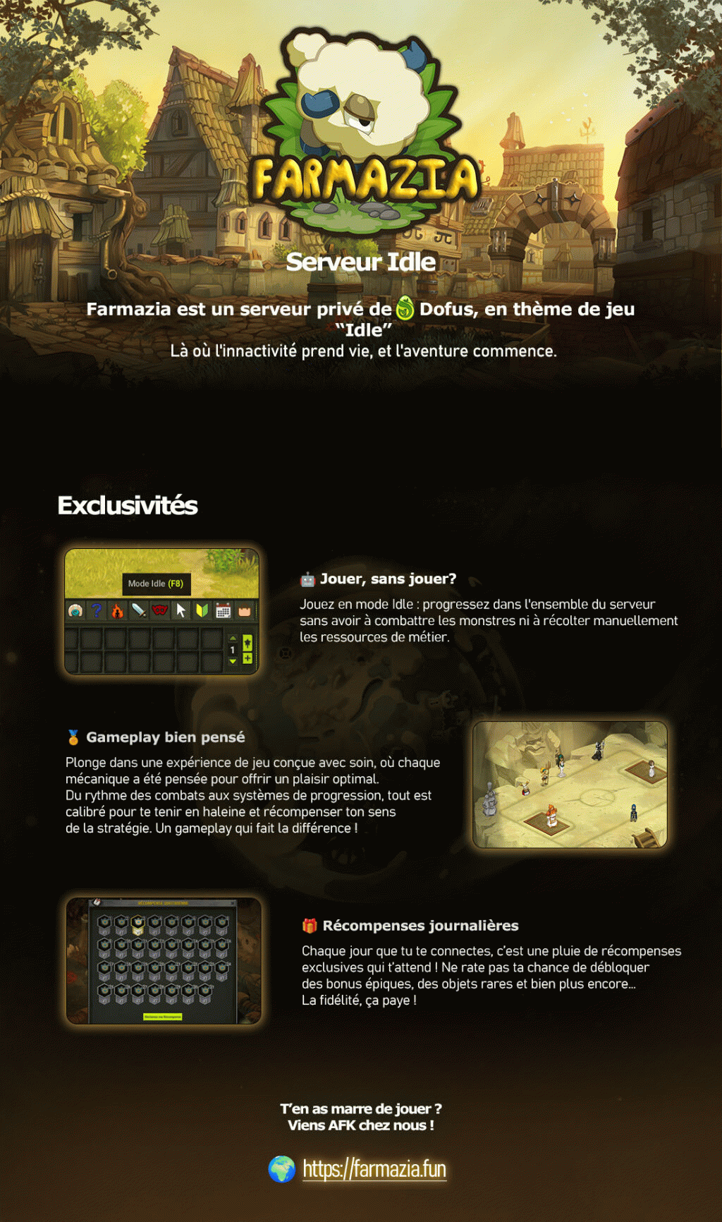 Image de présentation