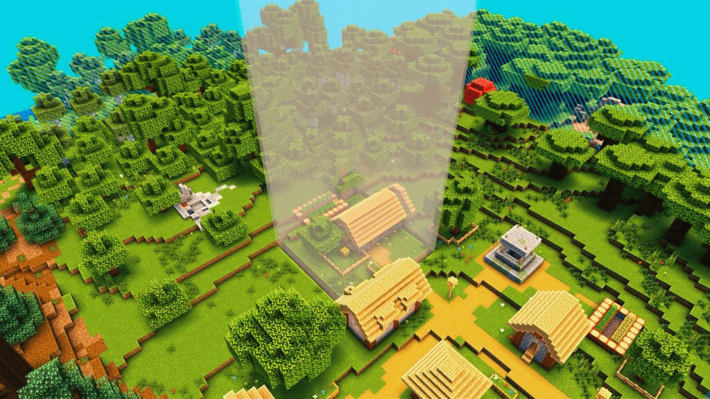 Image de présentation