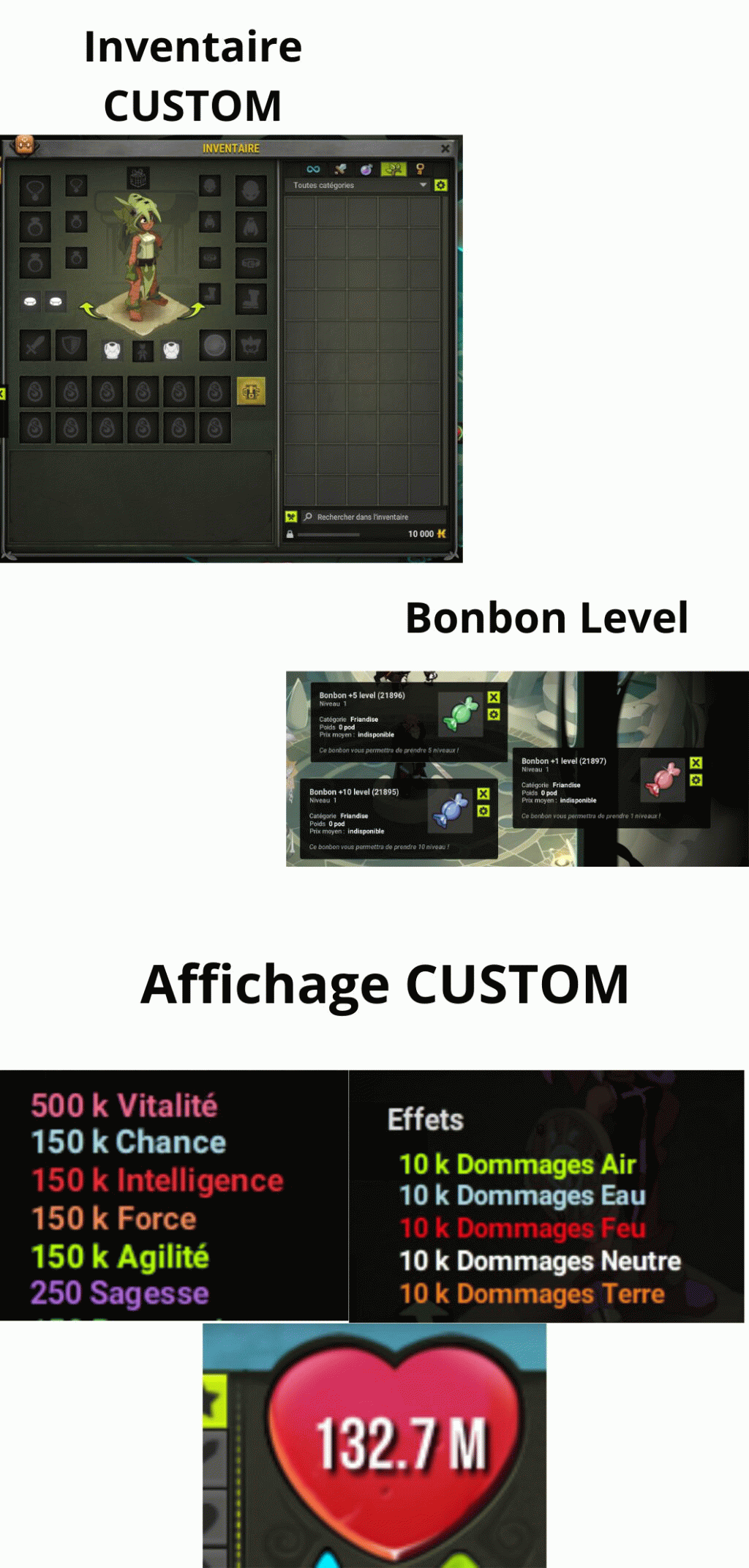 Image de présentation