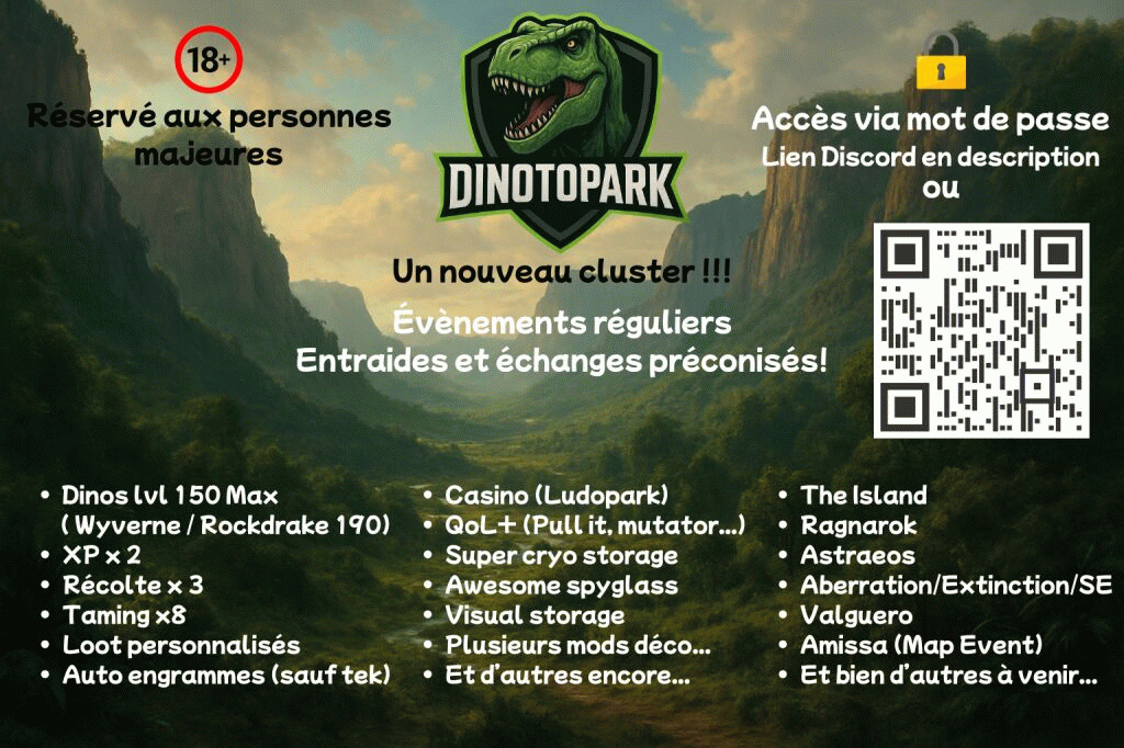 Image de présentation
