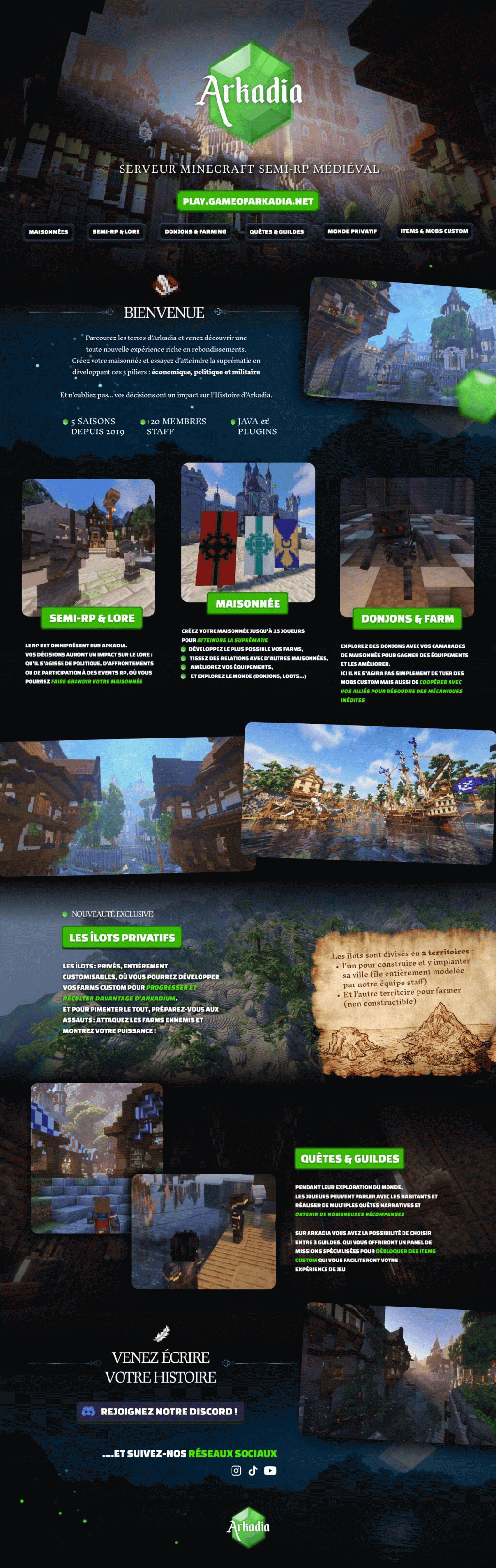 Image de présentation