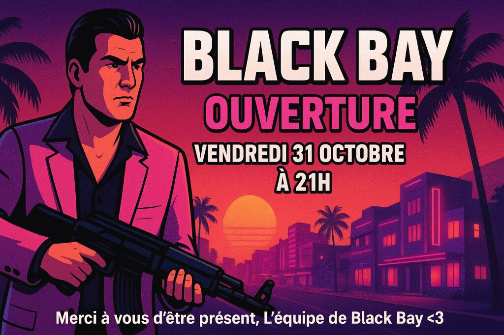 Image de présentation
