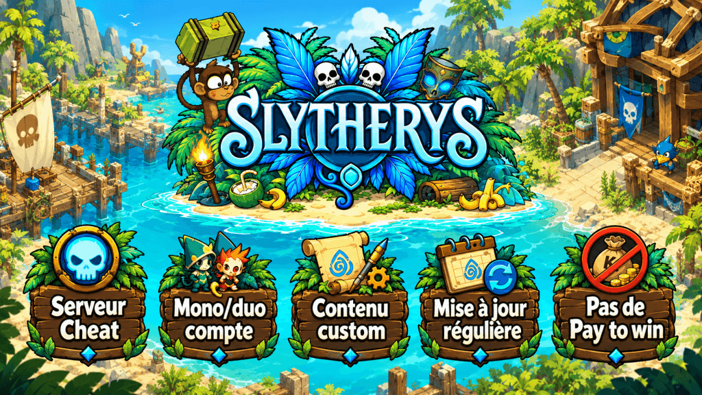 Image de présentation