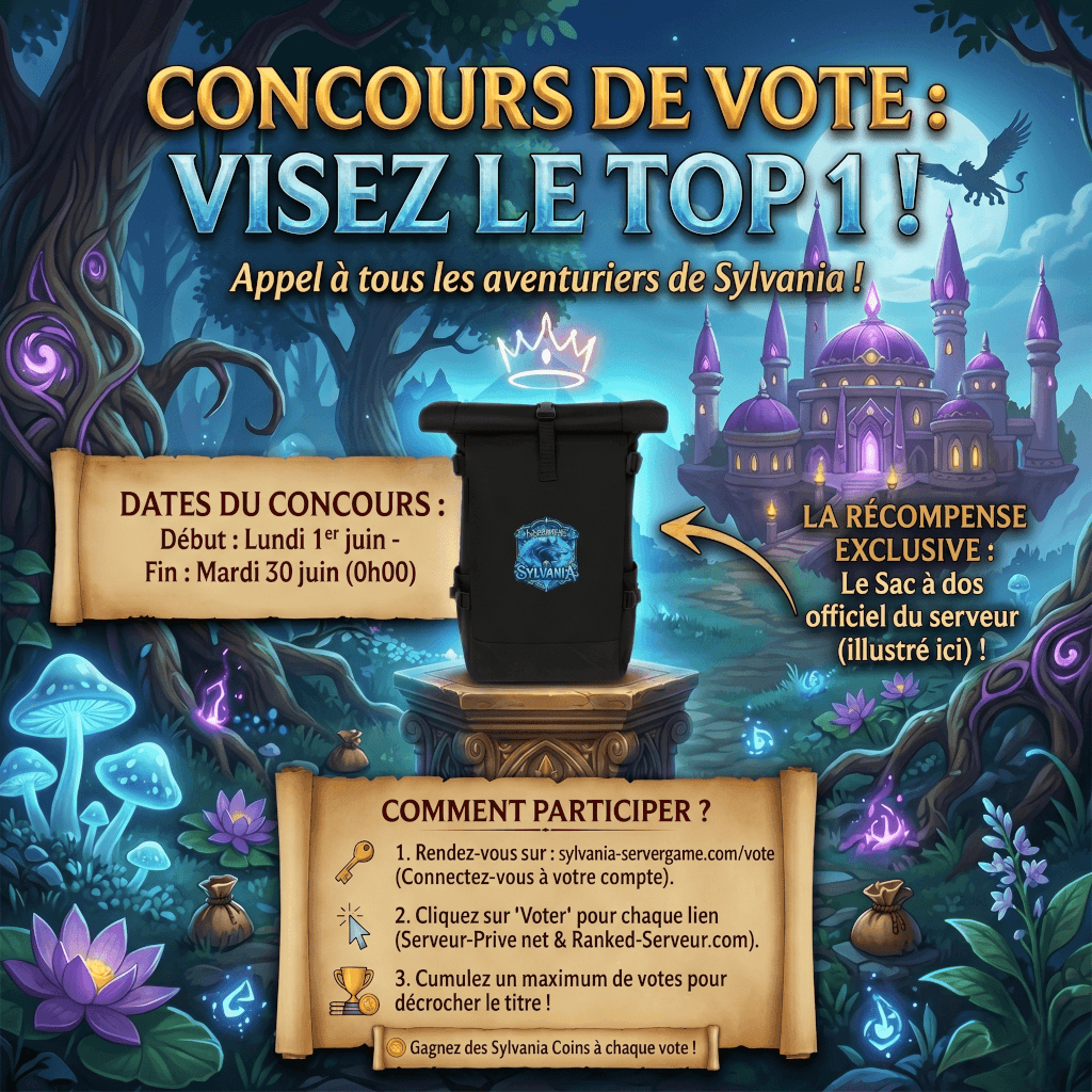 Image de présentation