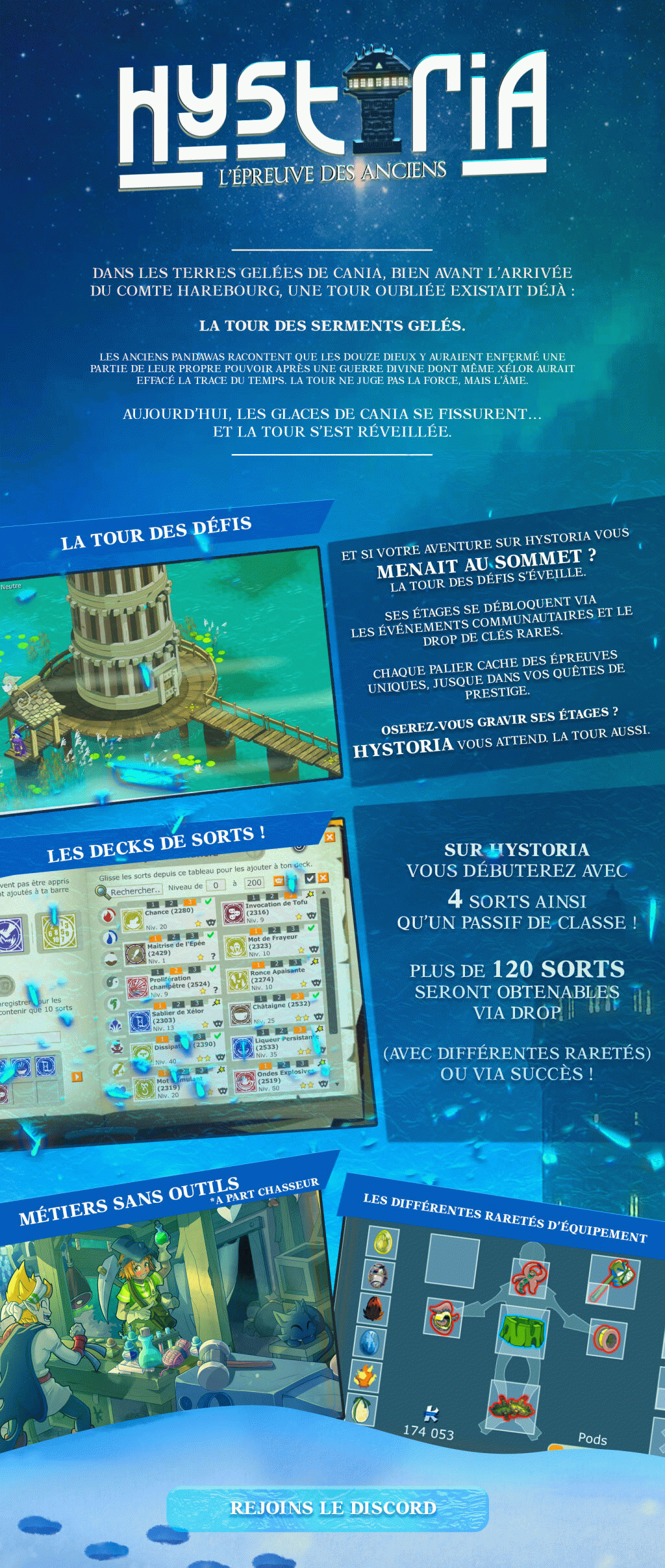 Image de présentation