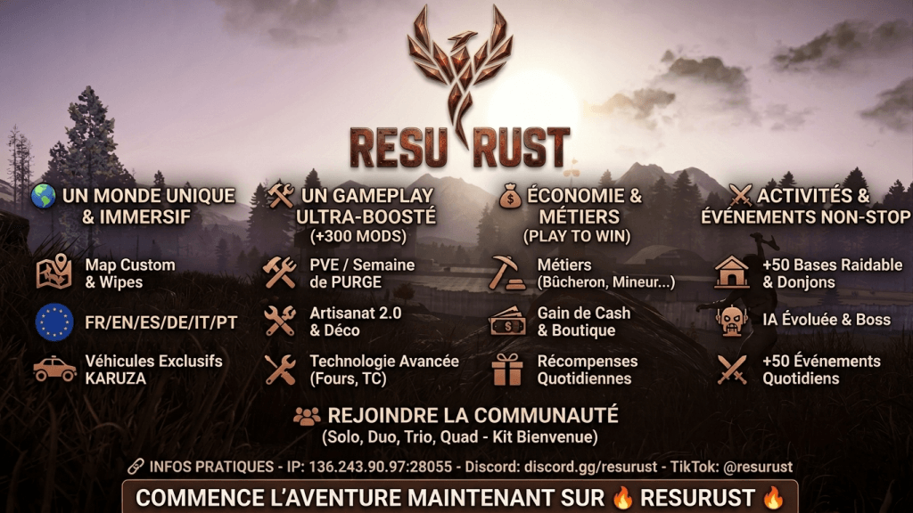 Image de présentation