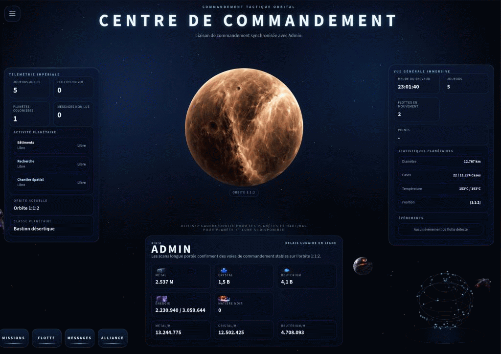 Image de présentation