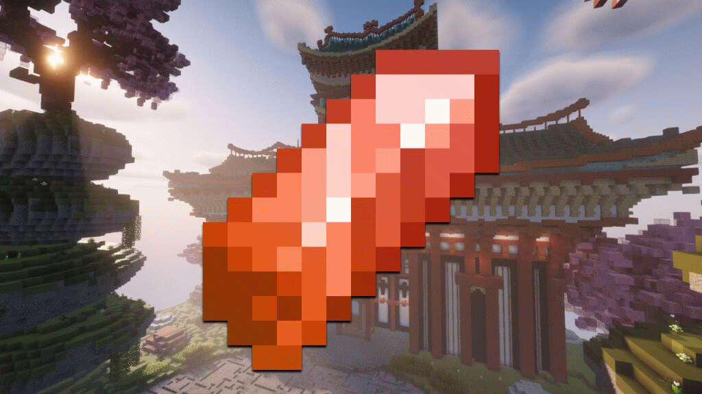 Image de présentation