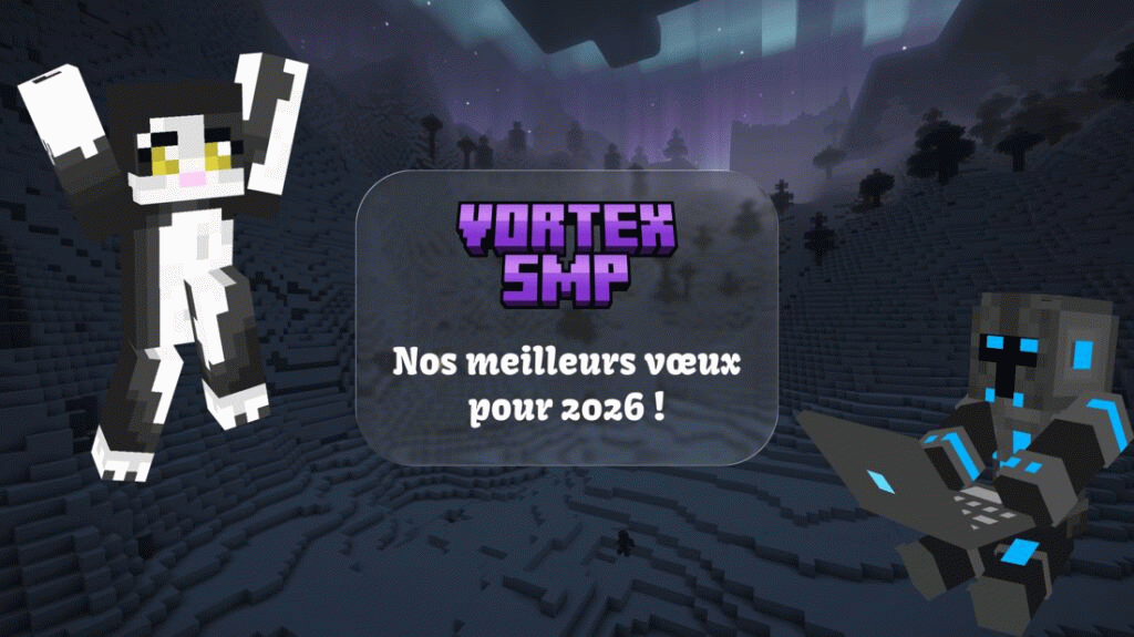 Image de présentation