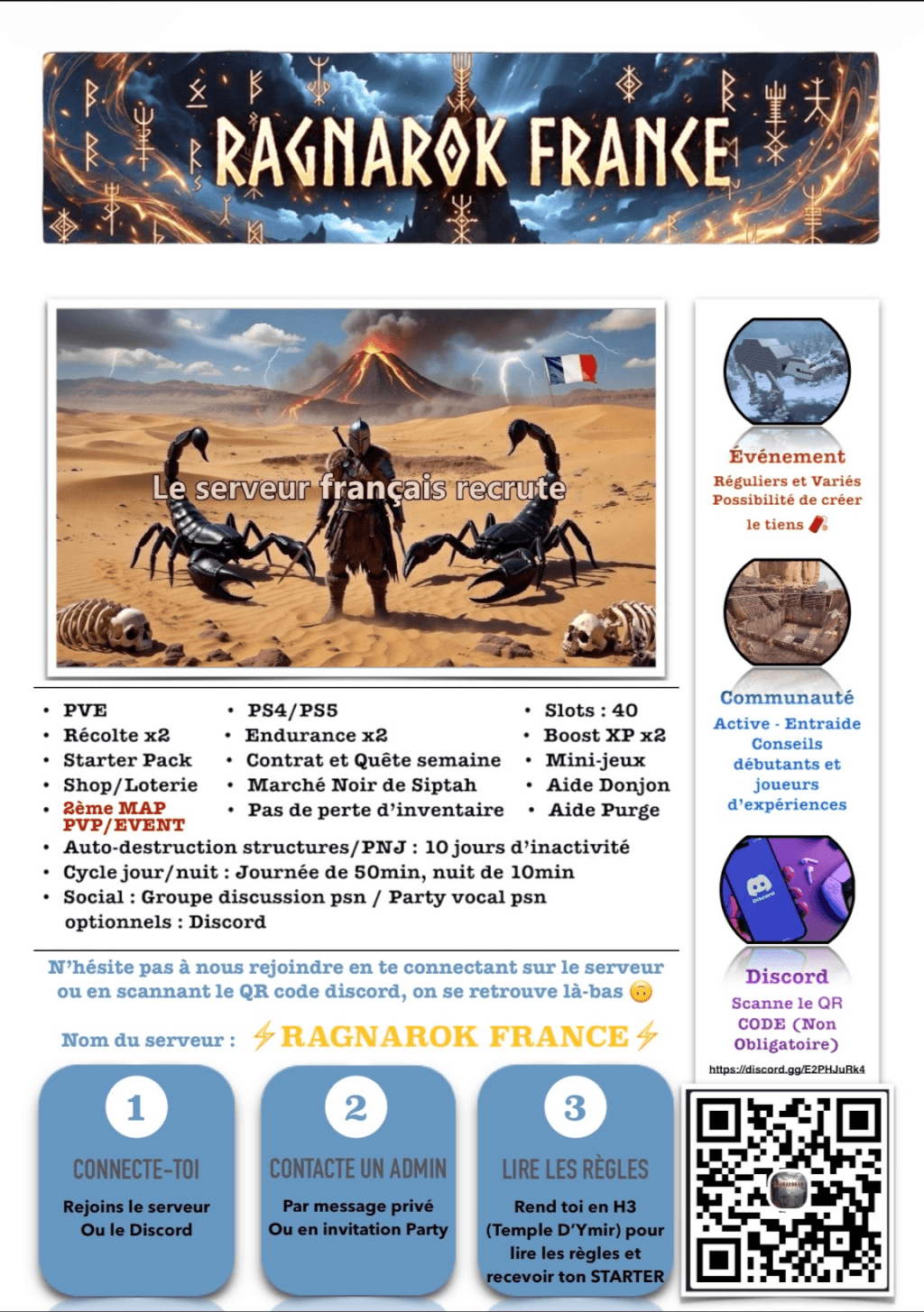 Image de présentation