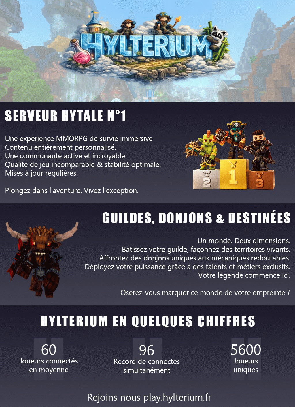 Image de présentation