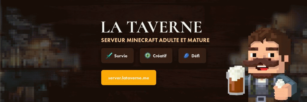 Image de présentation