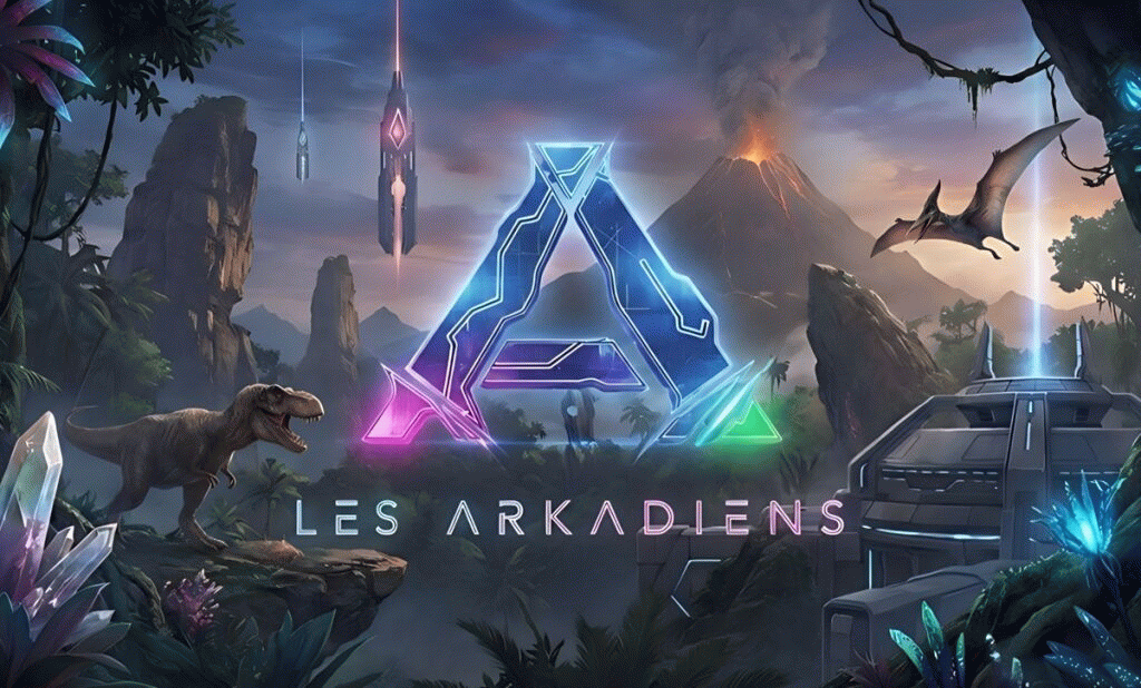 Image de présentation