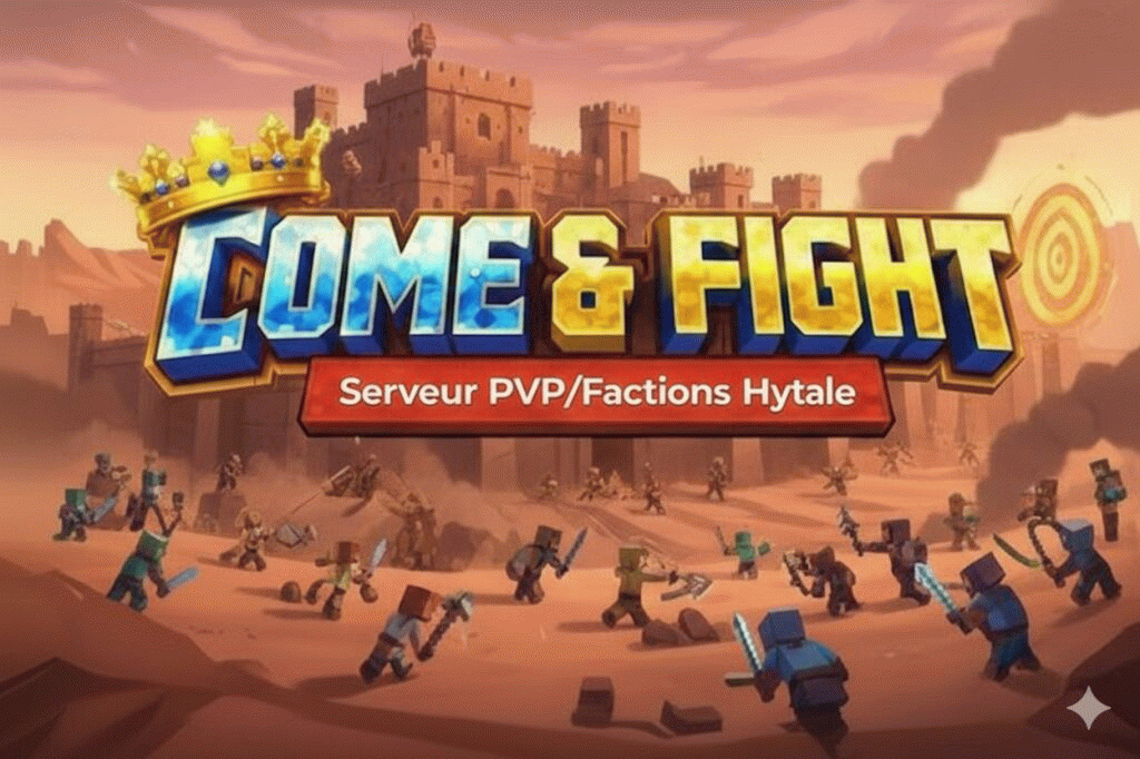 Image de présentation