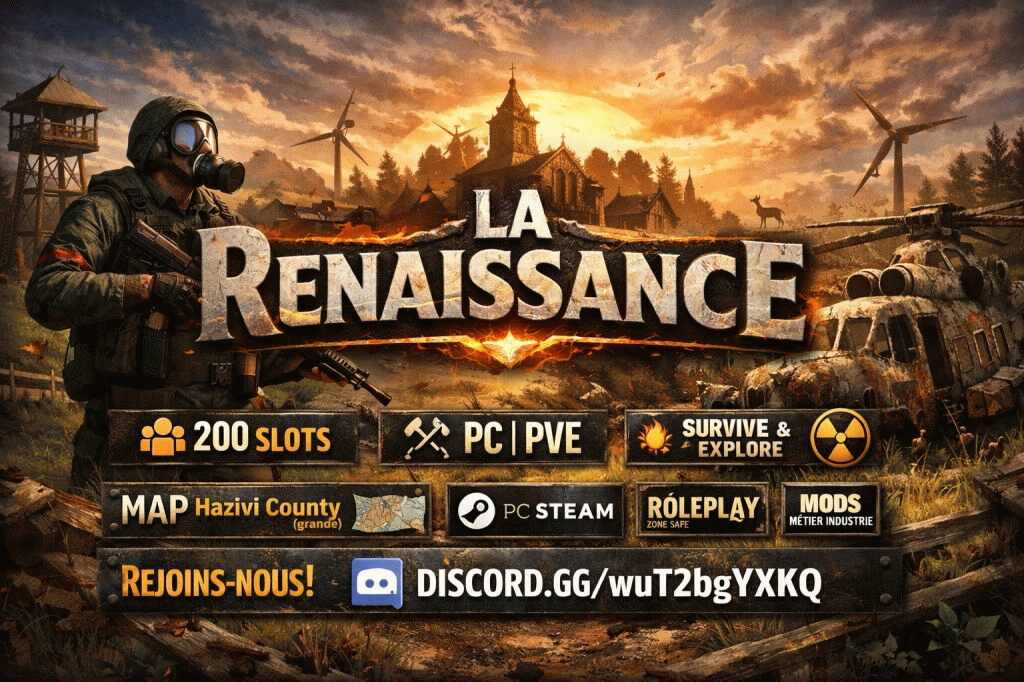 Image de présentation