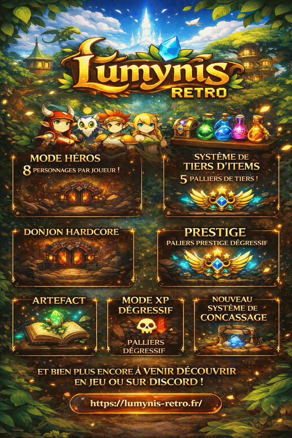 Image de présentation