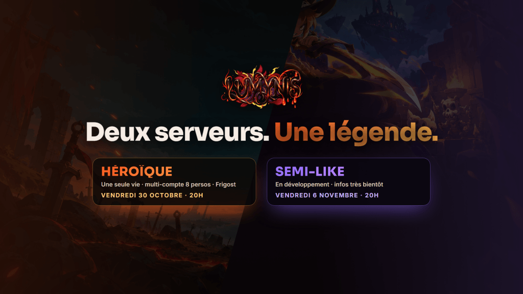 Image de présentation