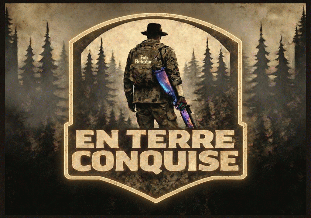 Image de présentation