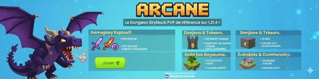 Image de présentation