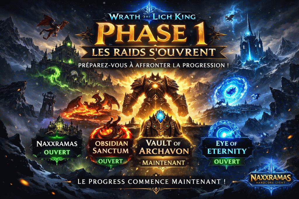 Image de présentation