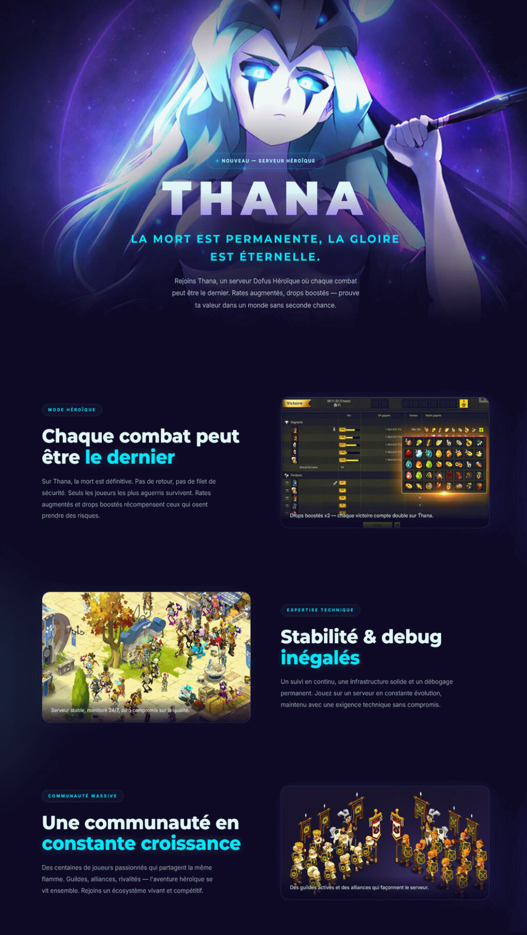Image de présentation