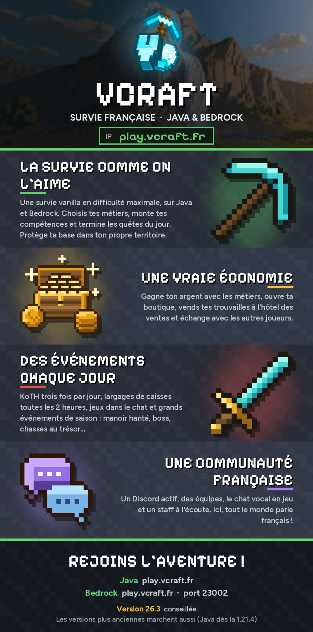 Image de présentation