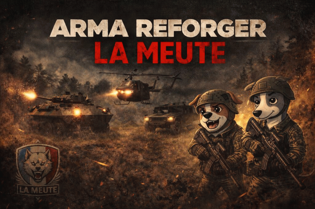 Image de présentation