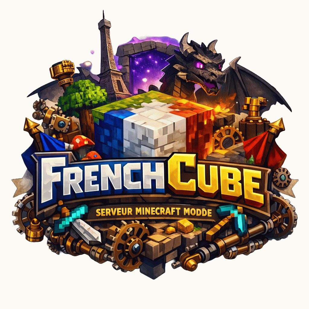 Image de présentation