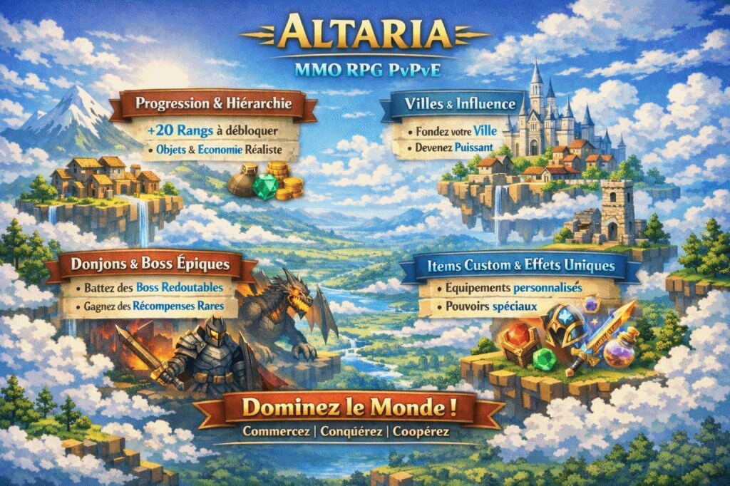 Image de présentation