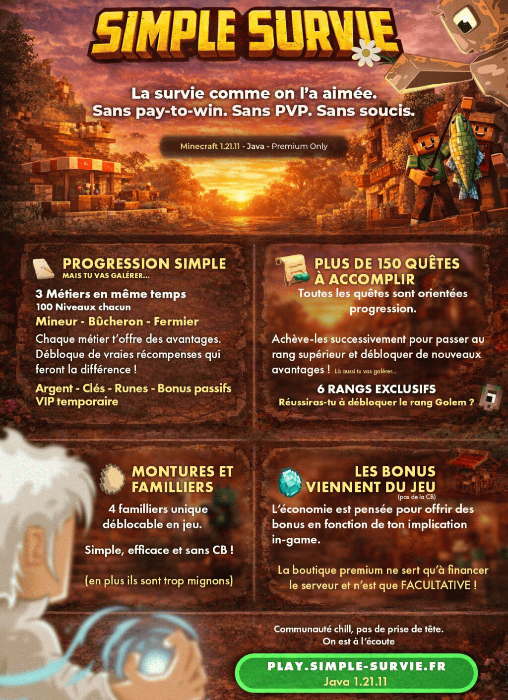 Image de présentation