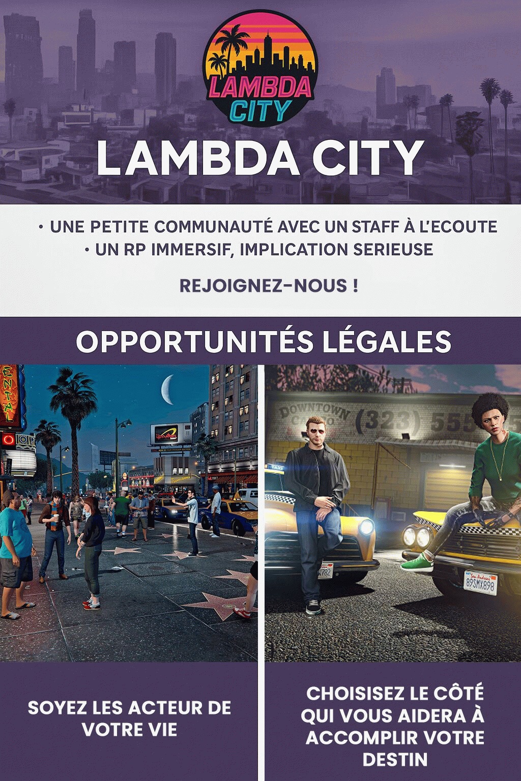 Image de présentation