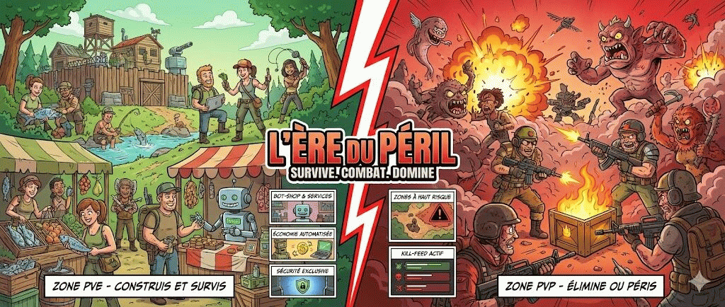Image de présentation