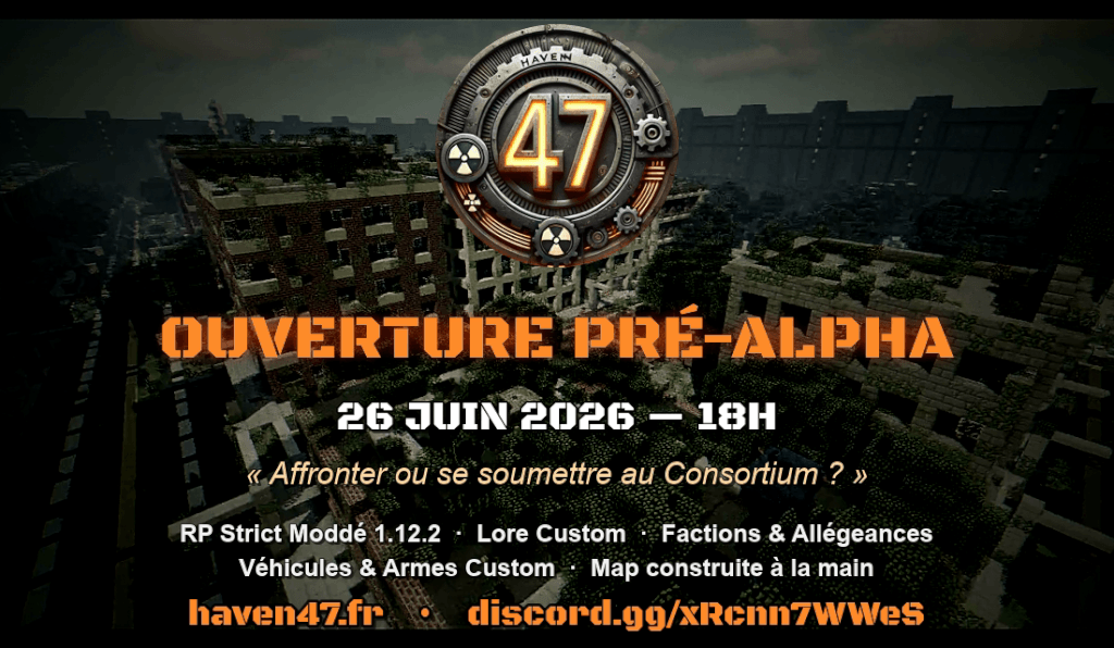Image de présentation