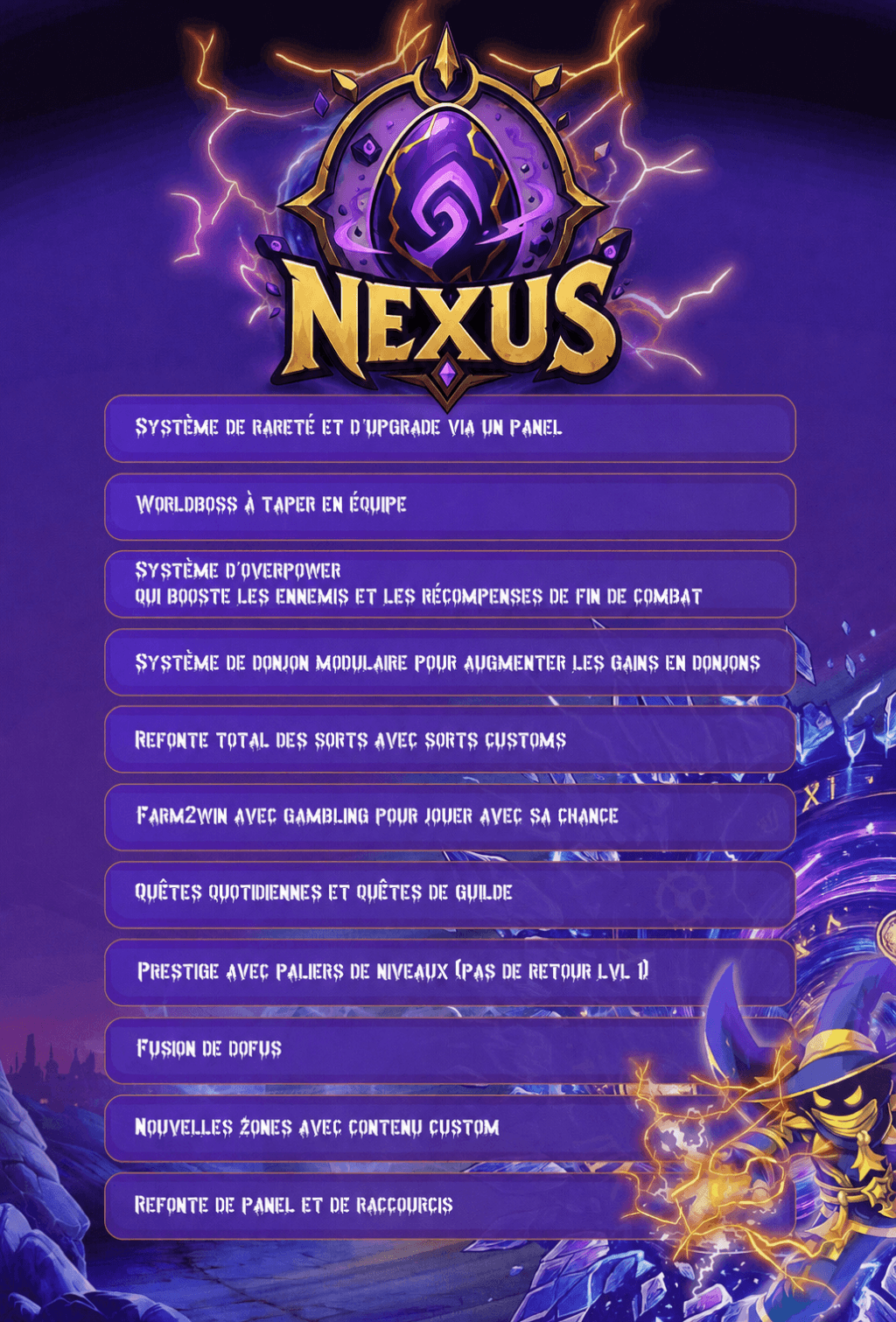 Image de présentation