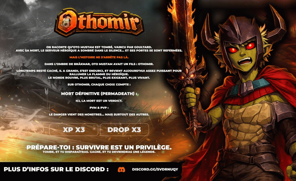 Image de présentation