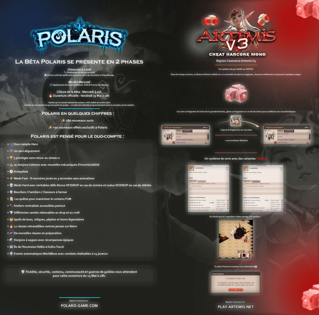Image de présentation