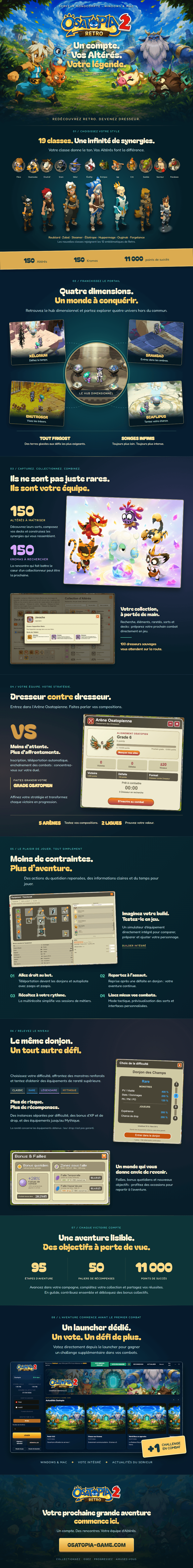 Image de présentation