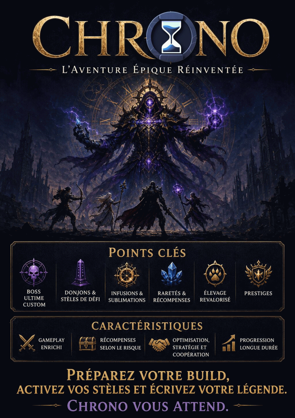 Image de présentation