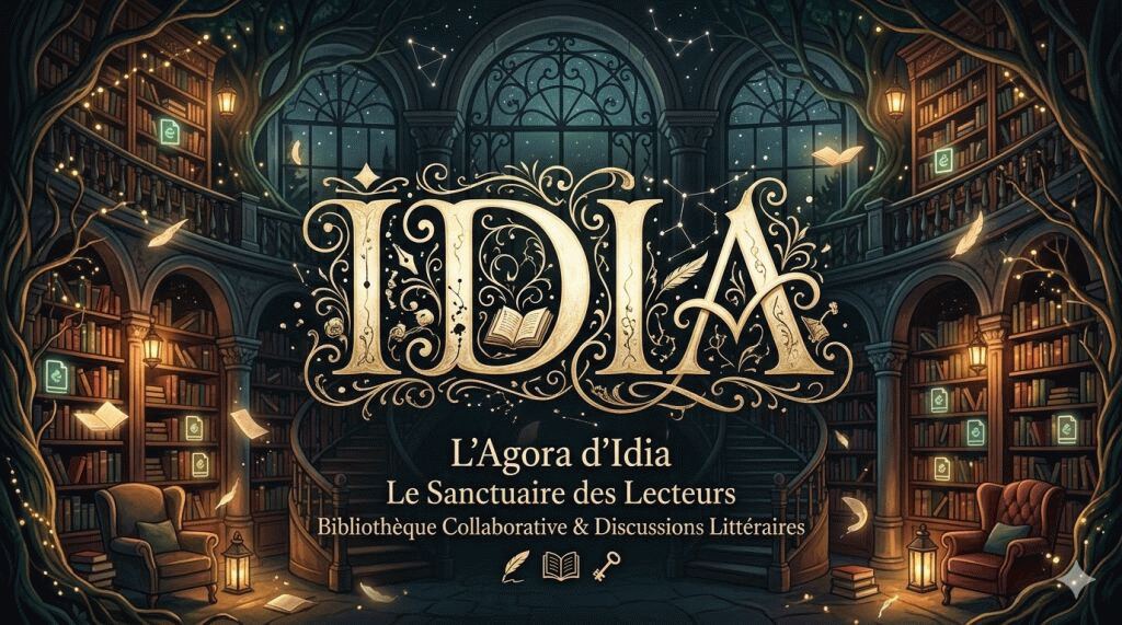 Image de présentation