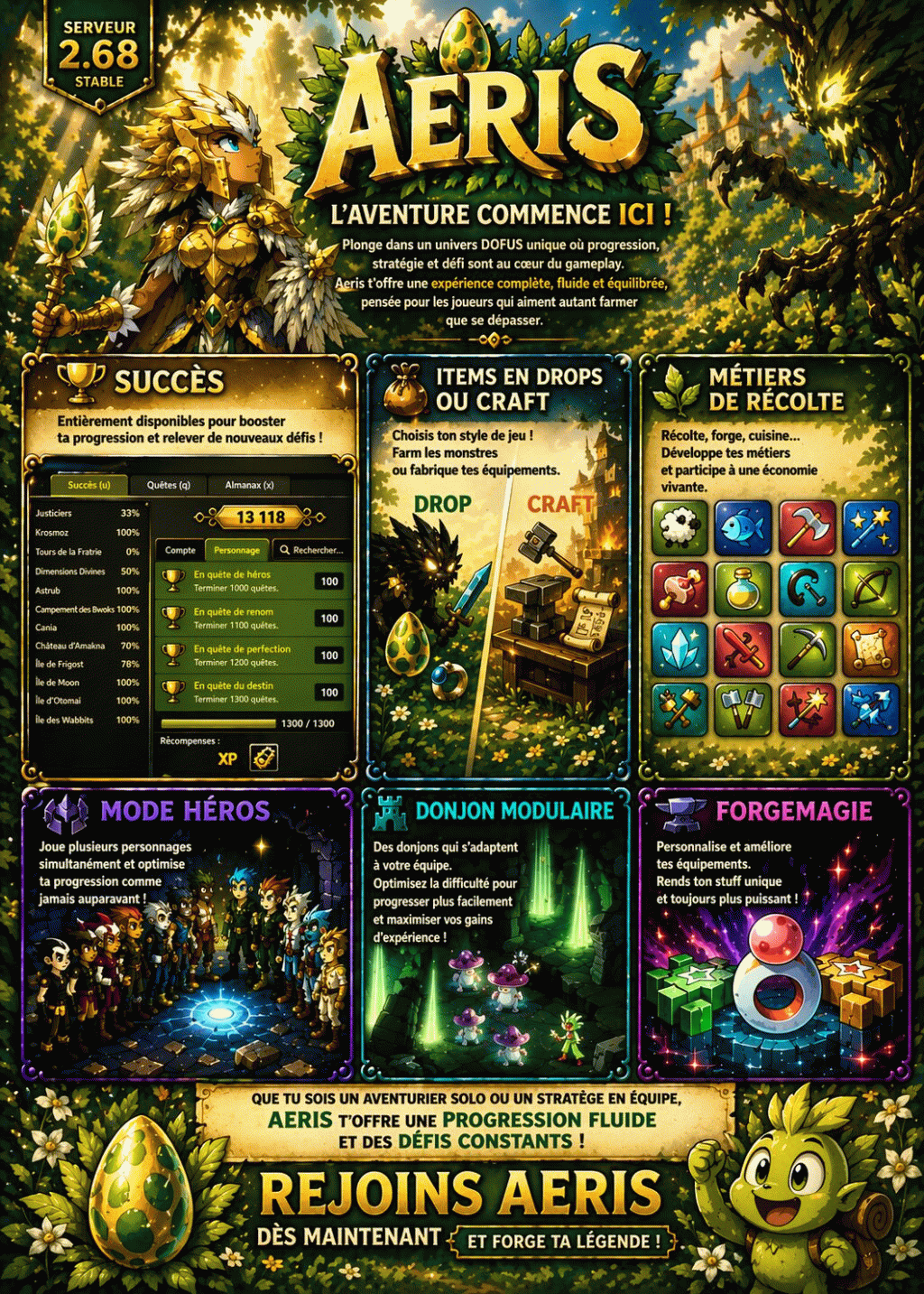 Image de présentation
