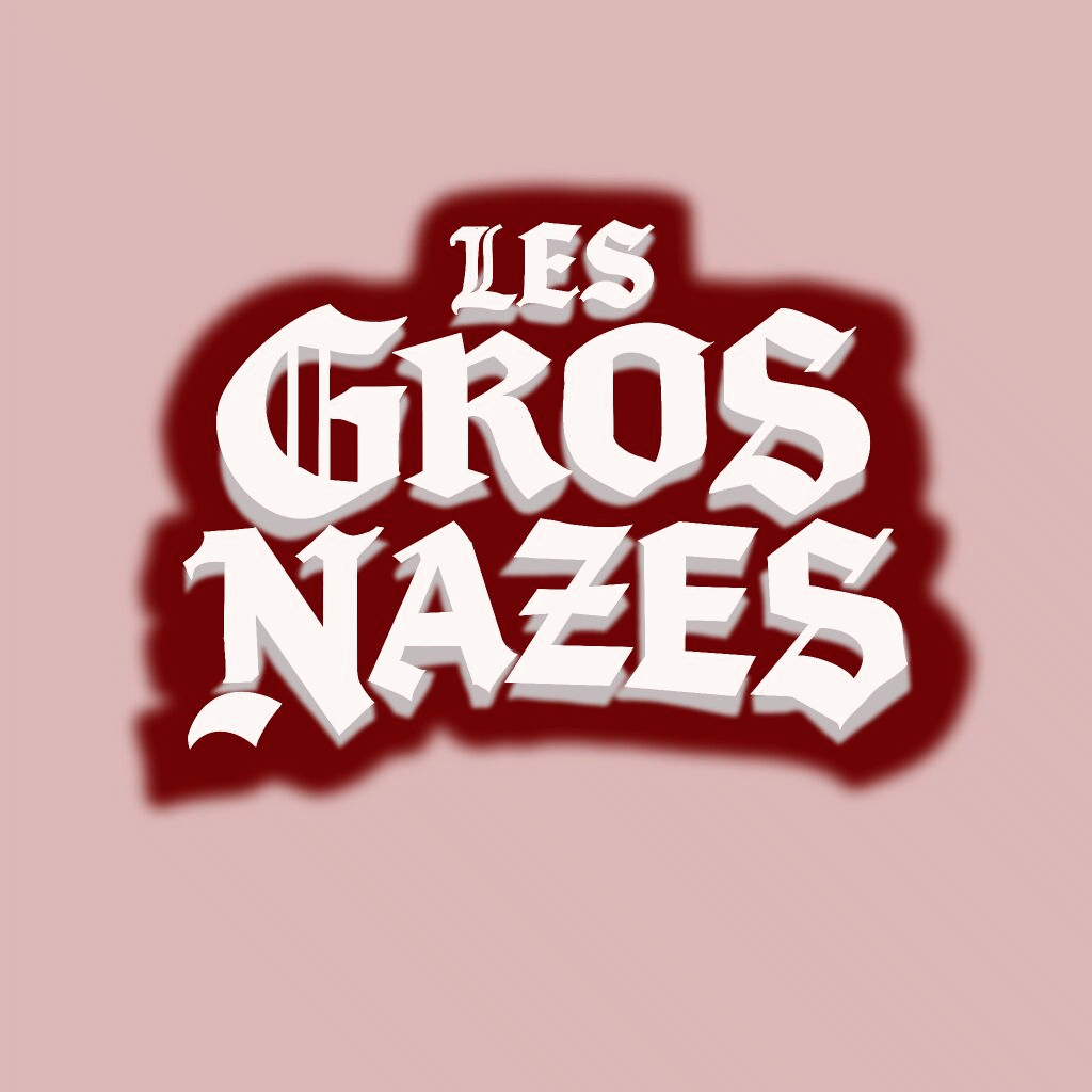 Image de présentation