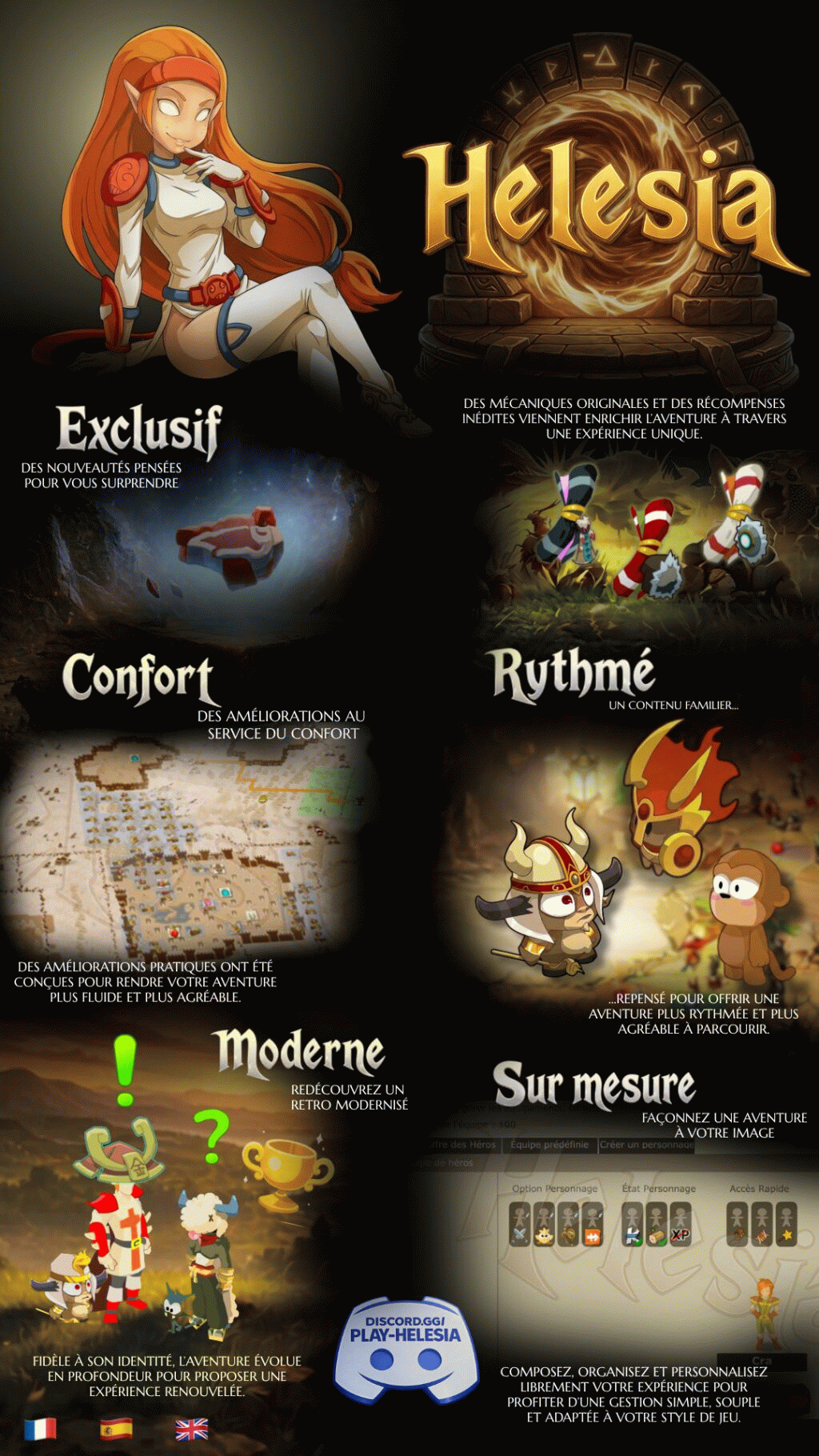 Image de présentation