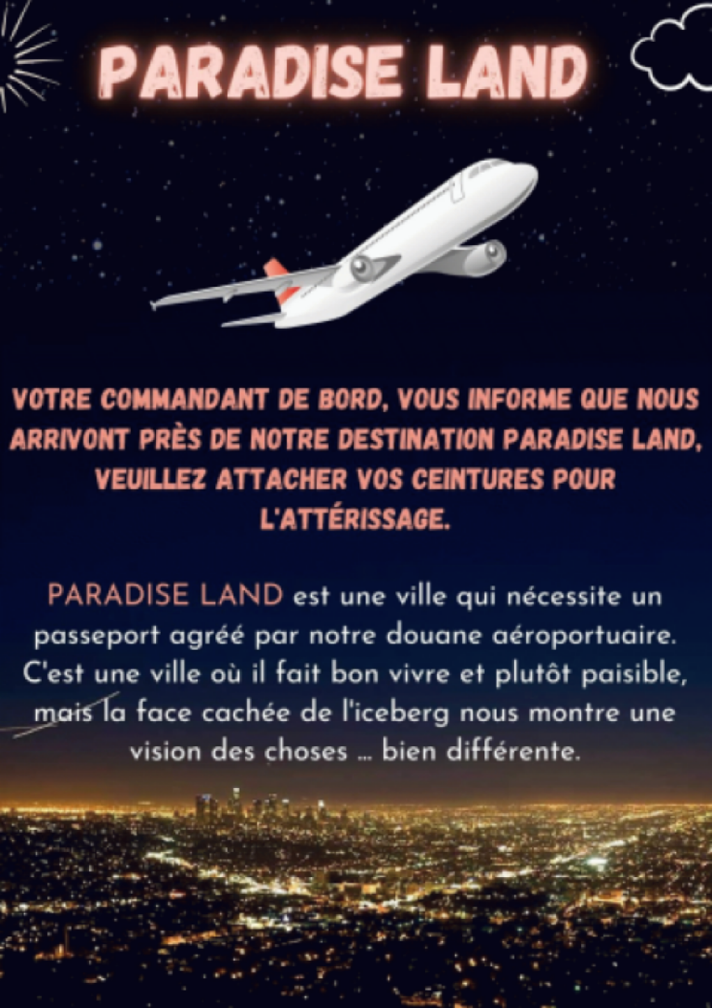 Image de présentation