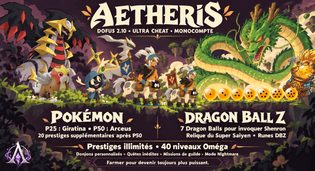 Image de présentation